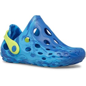 Resim Merrell Hydro Moc Çocuk Deniz Ayakkabısı Mk265664 