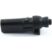 Resim Polo 2002-2005 Depo Kapak Acma Sensoru 