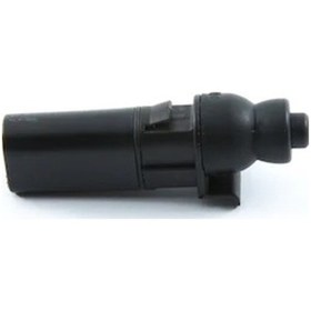 Resim Polo 2002-2005 Depo Kapak Acma Sensoru 