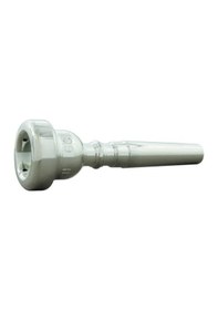 Resim Bach 351- 6c Trompet Ağızlığı 