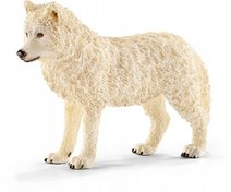 Resim Schleich Kutup Kurdu 17014 