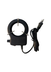 Resim Led-56 Stereo Mikroskop Aydınlatıcı Led Halka Işık Kaynağı 12v-4.5w -s 
