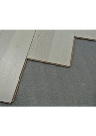 Resim 5 Mm 10 M² Parke Altı Ve Ambalaj Şiltesi 