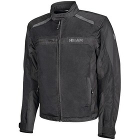 Resim Hevik Scirocco Motosiklet Montu-50459 