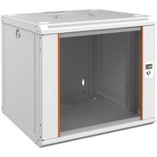 Resim 16U 600X450 19 Ager Agena Duvar Tipi Kabinet 