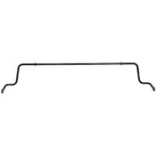 Resim MAIS 8200814764 ARKA VIRAJ DEMIRI DUSTER 