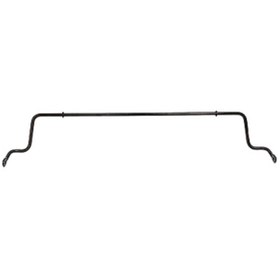 Resim MAIS 8200814764 ARKA VIRAJ DEMIRI DUSTER 