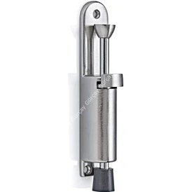 Resim Basmalı Kapı Stoperi 
