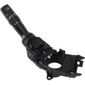 Resim Solar Sanc Araba Far Anahtarı 13PIN 934103X711 934103X710 93410-3X711 Hyundai 2016-2020 Araba Aksesuarları Lhd (Yurt Dışından) 