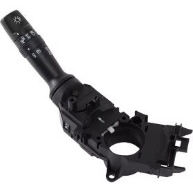 Resim Solar Sanc Araba Far Anahtarı 13PIN 934103X711 934103X710 93410-3X711 Hyundai 2016-2020 Araba Aksesuarları Lhd (Yurt Dışından) 