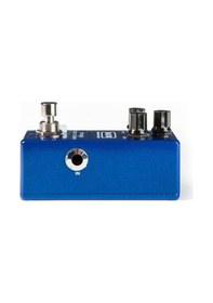 Resim Mxr M280 Vintage Bass Octave Mini Pedalı 
