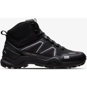 Resim Lescon Stream Max 2 Waterprof Siyah 40-45 Siyah 