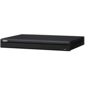 Resim Dahua Nvr4208-8P-4Ks2/L 8 Kanal 8 Poe H265+ 4K Nvr Kayıt Cihazı 