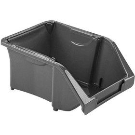 Resim Süper Bag Avg-10 Avadanlık No:3a 