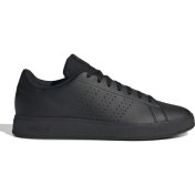 Resim adidas Siyah Erkek Lifestyle Ayakkabı IG9184 Advantage Base 2.0 