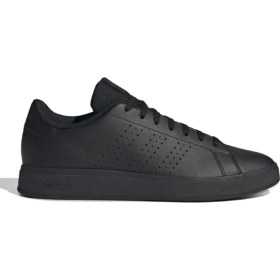 Resim adidas Siyah Erkek Lifestyle Ayakkabı IG9184 Advantage Base 2.0 