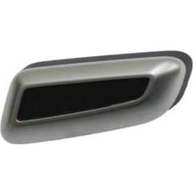 Resim AUDI Q3 2012 - 2016 SOL KOLTUK AYAR BUTONU 8 YÖNLÜ OTURAK TARAF 