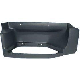 Resim VOLVO Basamak Yuvası Sağ - 20538003 