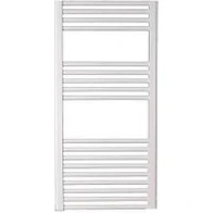 Resim Eurasia 600X1000 Beyaz 12 Borulu Havlupan 