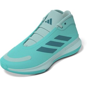 Resim adidas Erkek Basketbol Ayakkabı Ie9279 