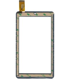 Resim Everest Everpad Dc-856 Dokunmatik Beyaz 