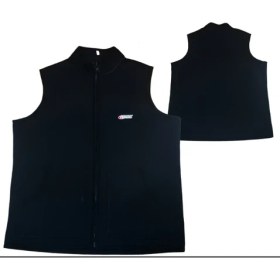 Resim Prosev Neopren Yelek Y-20 