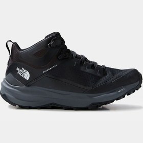 Resim THE NORTH FACE Kadın Outdoor Bot Vectiv Exploris 2 Mid Futurelight Nf0A7W6Bny71 