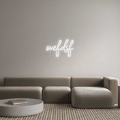 Resim Özel Tasarım : wefdsf 