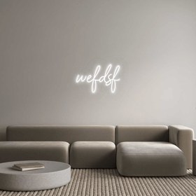 Resim Özel Tasarım : wefdsf 