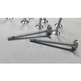 Resim SKODA KAMİQ 2020 - 1.6 TDİ 16V EMME EKSOZ TAKIM SUBAP GÜNEŞ 