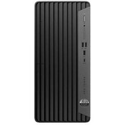 Resim Hp Pro Tower 290 G9 8T2X2ES i7-13700 16GB 512GB SSD O-B UHD770 FreeDos Masaüstü Bilgisayar Hp Pro Tower 290 G9 8T2X2ES i7-13700 16GB 512GB SSD O-B UHD770 FreeDos Masaüstü Bilgisayar
