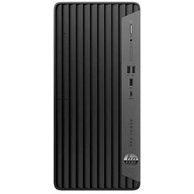 Resim Hp Pro Tower 290 G9 8T2X2ES i7-13700 16GB 512GB SSD O-B UHD770 FreeDos Masaüstü Bilgisayar 