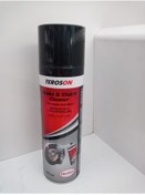 Resim Sabır Teroson Fren Balata Temizleyici 500 ml 