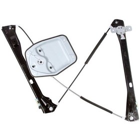 Resim MGA 32130 CAM KRİKOSU ÖN SOL GOLF V 04-09 MOTORSUZ 