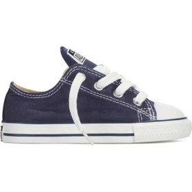 Resim Converse 7J237C Chuck Taylor Allstar Bebek Ayakkabısı 