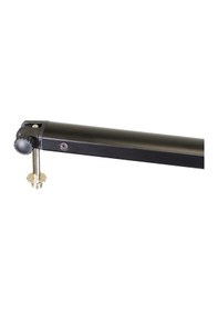 Resim Bcm-300 Deluxe Broadcast Mic Stand 