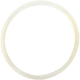 Resim Birçok Marka Modele Uygun Buharlı Pişirici Kapak Contası 