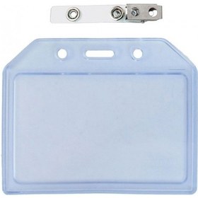 Resim Kart Koruyucu 10 Lu Paket 