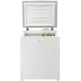 Resim Beko 3205 J Sandık Tipi Derin Dondurucu 