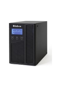 Resim Sinus Evo 3kva 6 X 9ah 1/1 On-line Kgk 879011003000 