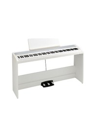 Resim Korg B2SP Dijital Piyano 