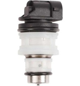 Resim Besthome1 Qianfan Yakıt Enjektörü - Plastik Alaşımlı Benzin Enjektör 