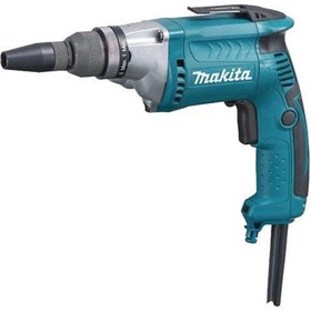 Resim Makita MAKİTA FS2700 ELEKTRİKLİ VİDALAMA 