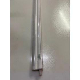 Resim Cata 5 Adet Ct 2469 Cata 16W Ledli T5 Bant Armatür Beyaz Işık 6400K 