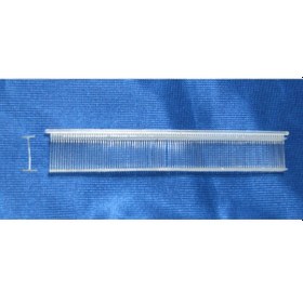 Resim Ince Fine Kılçık T-End 11 - Pp 