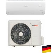 Resim Bosch 9000 btu klima 