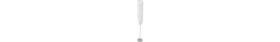 Resim Kiwi KCW-1223 Şarjlı Çırpıcı 