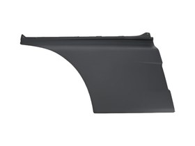 Resim Ayakkabılık Tga Y.k Sağ 