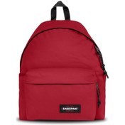 Resim Eastpak Padded Pak'r Unısex Çanta Ek0006201o91 Çok Renkli 
