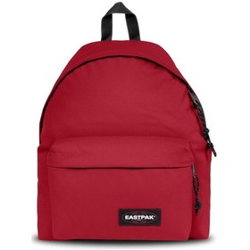 Resim Eastpak Padded Pak'r Unısex Çanta Ek0006201o91 Çok Renkli 